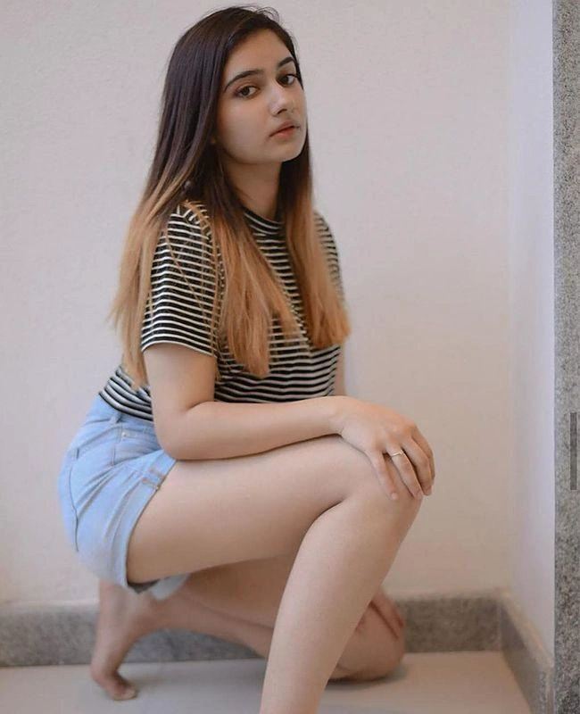 Lucknow Escorts