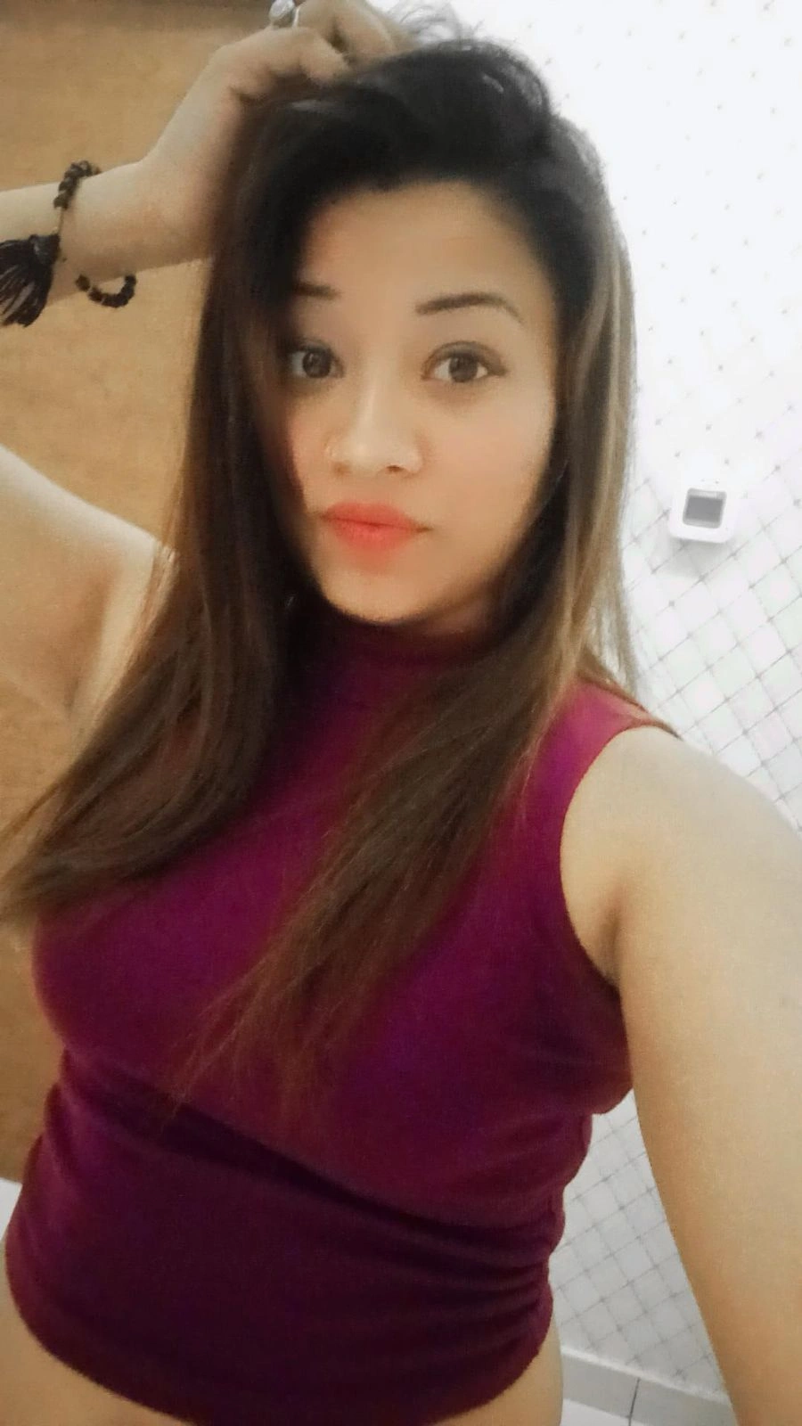Escorts in Lucknow