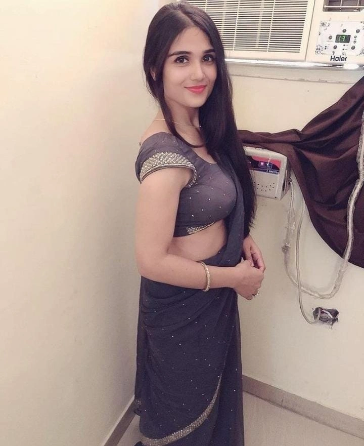 call girls in Lucknow
