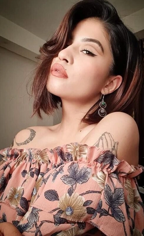 call girl Lucknow