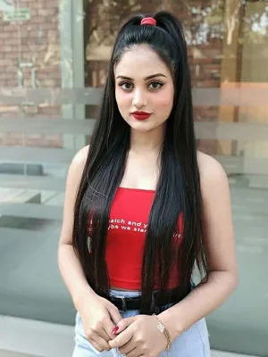 call girl service in Lucknow