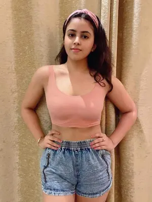 cheap call girl service in Lucknow