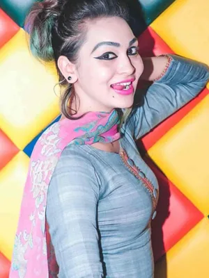Call Girls Lucknow